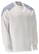 Mascot Food & care Sweatshirt 20084