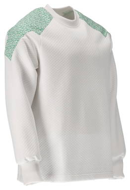 Mascot Food & care Sweatshirt 20084