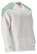 Mascot Food & care Sweatshirt 20084