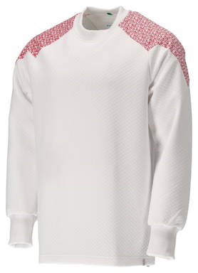 Mascot Food & care Sweatshirt 20084
