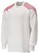 Mascot Food & care Sweatshirt 20084