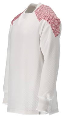 Mascot Food & care Sweatshirt 20084