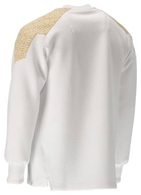 Mascot Food & care Sweatshirt 20084