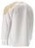 Mascot Food & care Sweatshirt 20084