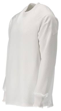 Mascot Food & care Sweatshirt 20084