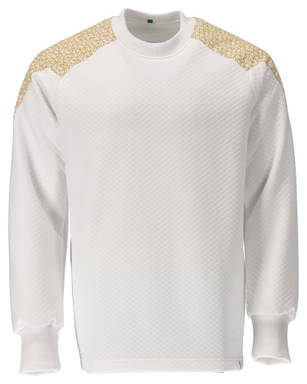 Mascot Food & care Sweatshirt 20084