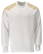 Mascot Food & care Sweatshirt 20084