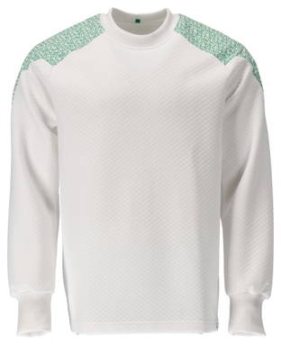 Mascot Food & care Sweatshirt 20084