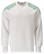 Mascot Food & care Sweatshirt 20084