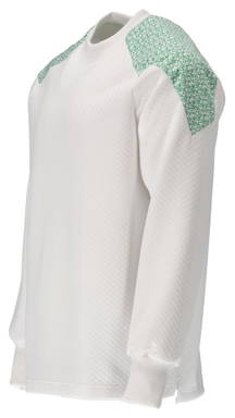 Mascot Food & care Sweatshirt 20084