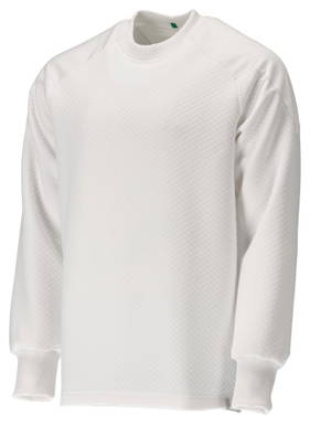 Mascot Food & care Sweatshirt 20084