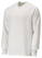Mascot Food & care Sweatshirt 20084