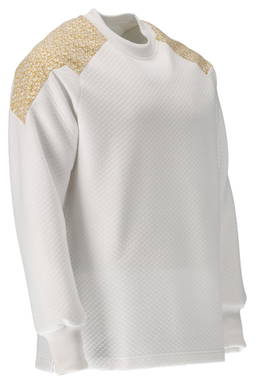 Mascot Food & care Sweatshirt 20084