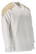Mascot Food & care Sweatshirt 20084