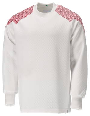 Mascot Food & care Sweatshirt 20084