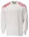 Mascot Food & care Sweatshirt 20084