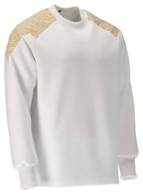 Mascot Food & care Sweatshirt 20084