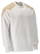 Mascot Food & care Sweatshirt 20084