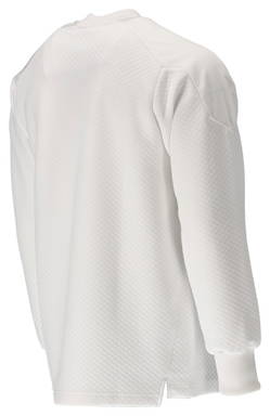 Mascot Food & care Sweatshirt 20084