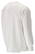 Mascot Food & care Sweatshirt 20084