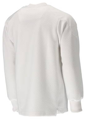 Mascot Food & care Sweatshirt 20084