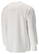 Mascot Food & care Sweatshirt 20084