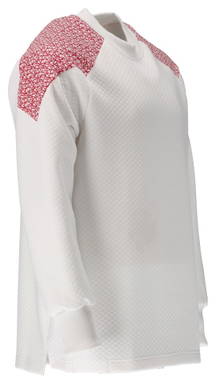 Mascot Food & care Sweatshirt 20084