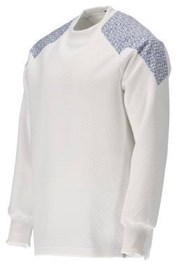 Mascot Food & care Sweatshirt 20084