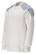 Mascot Food & care Sweatshirt 20084