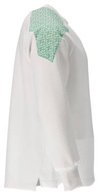 Mascot Food & care Sweatshirt 20084
