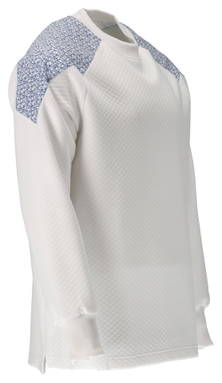 Mascot Food & care Sweatshirt 20084