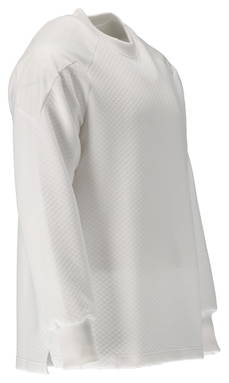 Mascot Food & care Sweatshirt 20084