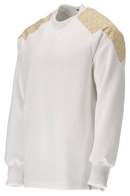 Mascot Food & care Sweatshirt 20084