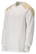 Mascot Food & care Sweatshirt 20084
