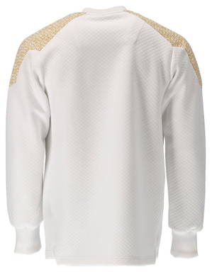 Mascot Food & care Sweatshirt 20084