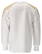 Mascot Food & care Sweatshirt 20084