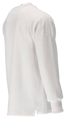 Mascot Food & care Sweatshirt 20084