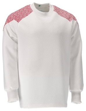 Mascot Food & care Sweatshirt 20084