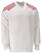 Mascot Food & care Sweatshirt 20084