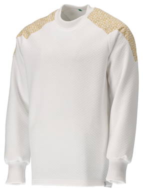 Mascot Food & care Sweatshirt 20084