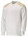 Mascot Food & care Sweatshirt 20084