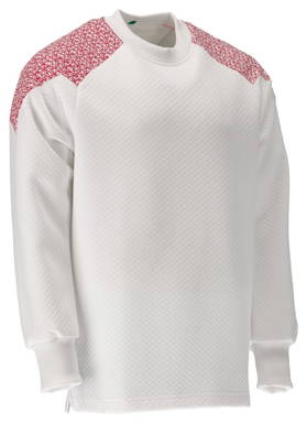 Mascot Food & care Sweatshirt 20084