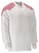 Mascot Food & care Sweatshirt 20084