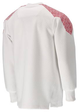 Mascot Food & care Sweatshirt 20084
