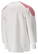 Mascot Food & care Sweatshirt 20084