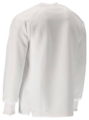 Mascot Food & care Sweatshirt 20084