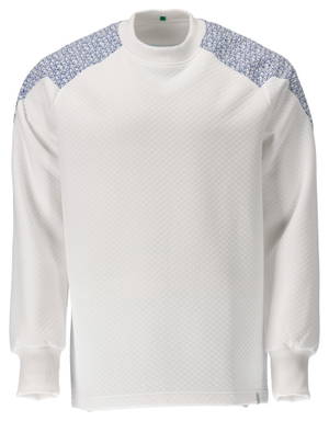 Mascot Food & care Sweatshirt 20084