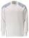 Mascot Food & care Sweatshirt 20084