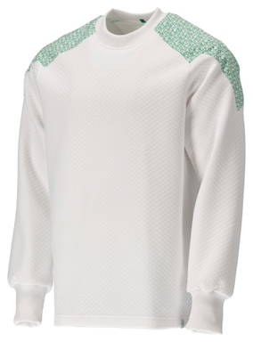 Mascot Food & care Sweatshirt 20084