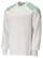 Mascot Food & care Sweatshirt 20084